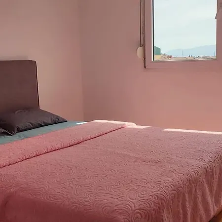 Cozy Retro * Podgorica